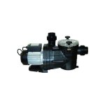 Pompe filtration vipool mjb mono 0, 5 cv