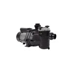 Pompe filtration vipool mnb 1. 5 cv mono