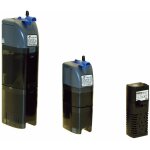 Pompe � filtre � ondes pour filpo 300 amtra