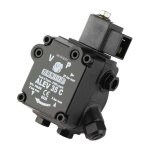 Pompe � huile bosch 8718578019 suntec alev35c everp