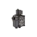 Pompe fioul brleur / chaudire suntec al 35 c 9540