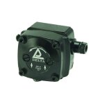 Pompe fioul v2 lr 2, 4 sans �lectrovanne