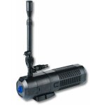 Pompe de fontaine pour bassins 2000 litres par heure 45 watts uvc 9 watts clarificateur Pompe de fontaine pour bassins 2000 litres par heure 45 watts uvc 9 watts clarificateur