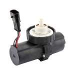 Pompe  gasoil universel 87802238kr