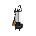 Pompes guinard btiment - pompe eaux uses - drainex 100 m a de