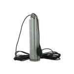 Pompe puits - acuaria 07s 7 m a de pompes guinard b�timent