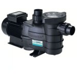 Pompe hayward powerline - 1cv - 15m / h