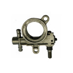 Pompe  huile 25cc a 40cc