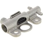 Pompe a huile 5131015980 - tronconneuse