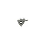 Pompe à huile, adaptable dolmar - makita pour tronçonneuses modèles 116, 120, ps6000, ps6800. Pompe à huile, adaptable dolmar - makita pour tronçonneuses modèles 116, 120, ps6000, ps6800.