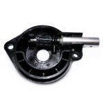 Pompe � huile chaine tron�onneuse husqvarna origine - 581063901