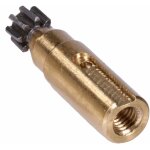 Cyclingcolors - pompe  huile de chane pour trononneuse stihl 017 ms170 018 ms180 019t ms190t 021 ms210 ...