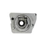 Pompe � huile husqvarna 501 51 25 - 01 - 5015125 - 01 - 501512501