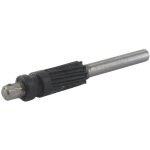 Pompe � huile adaptable husqvarna - jonsered pour mod�les 135, 140e, 340, 345, 346xp, 350, 351, 353, ...
