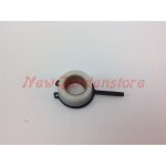 Pompe � huile sans fin stihl moteur de scie � cha�ne 024 026 ms240 260 261 018491