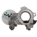 Pompe à huile standard compatible stihl 066, ms 650, ms 660 remplace 1122 640 3205 Pompe à huile standard compatible stihl 066, ms 650, ms 660 remplace 1122 640 3205