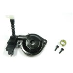 Pompe a huile tron�onneuse mc culloch jonsered / partner