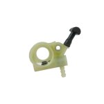 Pompe  huile tronconneuse stihl ms192, ms192t - 11376403202