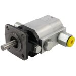 Pompe hydraulique pour fendeuse � bois, pompe 13 gpm pour fendeuses � bois, pompe hydraulique pour machine ...