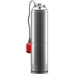 Pompe immerge 5'' pour puits pulsar 40 / 50 m - aut - jetly