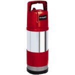 Einhell - pompe immerg�e automatique ge - pp 1100 n - a (1100 w, temp�rature de l'eau 35�c, longueur ...