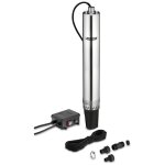 Pompe immerg�e bp 6 deep well - k�rcher - 16454220