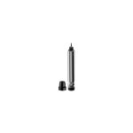 Gardena - pompe immergée de forage 5500 / 5 inox (1489 - 20). Gardena - pompe immergée de forage 5500 / 5 inox (1489 - 20).