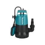 Pompe immerge makita pf0300