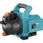 Fp - pompe de jardin 3000 / 4 01707 - 61 Fp - pompe de jardin 3000 / 4 01707 - 61