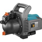 Fp - pompe de jardin 3500 / 4 01709 - 61