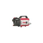 Al - ko - pompe de jardin jet 3500 classic