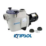 Pompe kripsol koral ks300 3, 00 cv - 29, 5 m3 / h