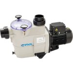 Pompe kripsol ks kripsol ks 300 tri 30m3 / h