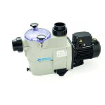 Kripsol - pompe ks / tt (koral) 0, 33 cv monophase / fiberpool