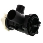 Pompe lave - linge vidange - bellavita