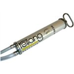 Reilang - pompe à main dw 720 ml ( 4000356423 ) Reilang - pompe à main dw 720 ml ( 4000356423 )