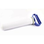 Clas - pompe de mise en pression pour pulvrisateur 11 litres oc 1515, oc 1516, oc 1517 - sa 1516 equipements ...