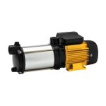 Pompe multicellulaire - aspri 35 6 - t n de pompes guinard btiment