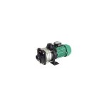 Wilo - pompe multicellulaire economy mhil modle : economy mhil 104 (1230 v)