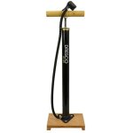 Pompe a pied hollande dresco