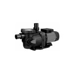 Swimexpert - pompe piscine 0, 75 cv - 12 m3 / h monophas�e