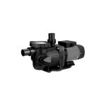 Swimexpert - pompe piscine 1, 5 cv - 18 m3 / h monophas�e