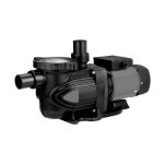 Swimexpert - pompe piscine 2 cv - 20, 5 m3 / h monophase