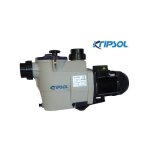 Kripsol - pompe piscine ks 100 m - 1 cv - 15, 4 m3 / h