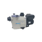 Pompe piscine kse vs 150 - vitesse variable Pompe piscine kse vs 150 - vitesse variable