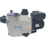 Pompe piscine kse vs 150 - vitesse variable