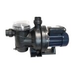 Pompe de piscine spid'o spr 800 ? pour piscines hors sol 25 � 50 m� ? pompe 800 w ? d�bit 15 m� / h ? ...