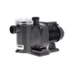 Astralpool - pompe astral sena 0. 75 cv - 9 m3 / h monophas�e