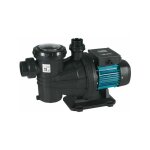 Espa - pompe piscine - silver 22 m - 1, 5 cv - 22 m3 / h de