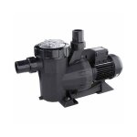 Suinga - pompe piscine victoria plus, 34000 l / h - 2, 20 kw - 3 cv - triphasé Suinga - pompe piscine victoria plus, 34000 l / h - 2, 20 kw - 3 cv - triphasé